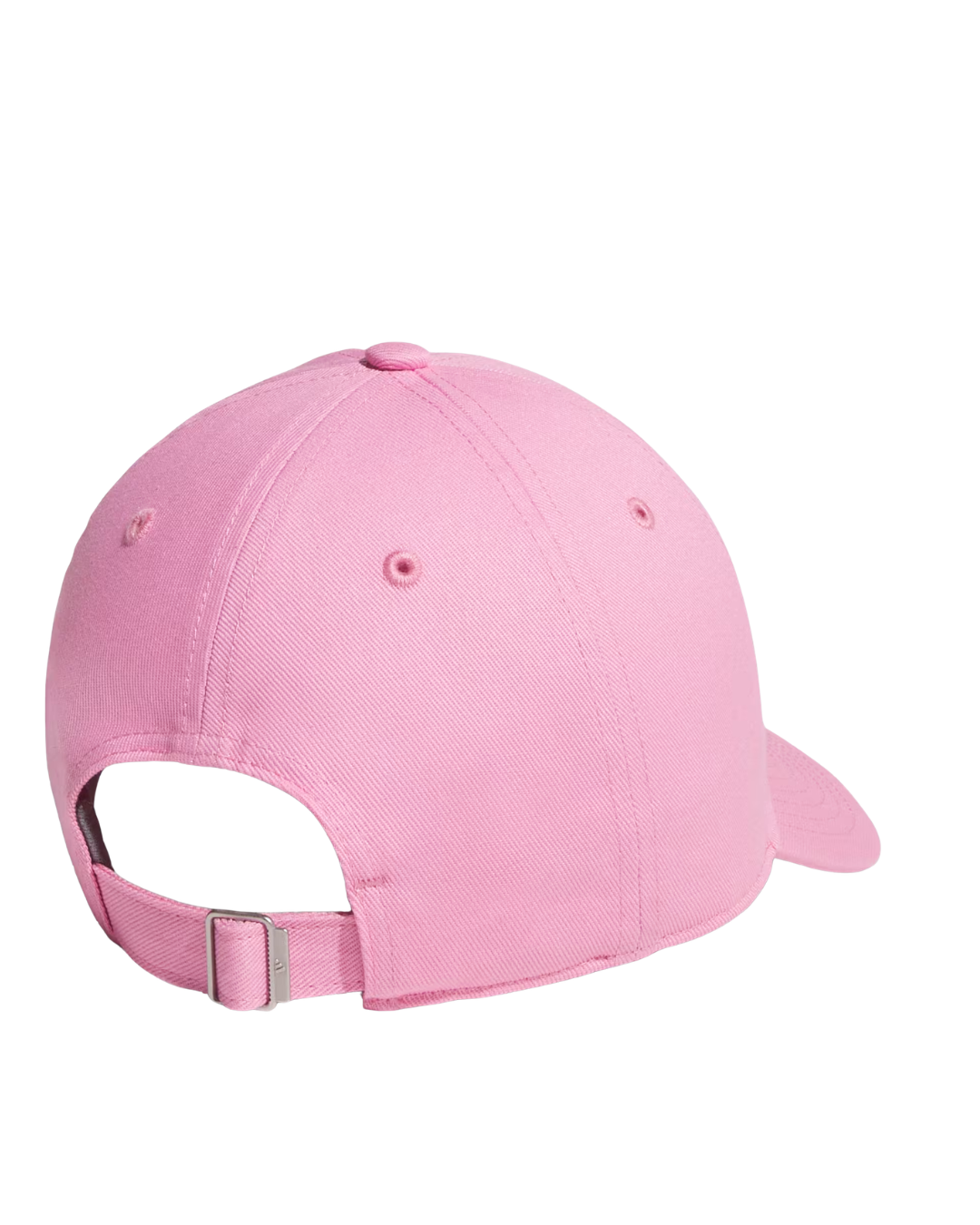 GORRA ADIDAS
