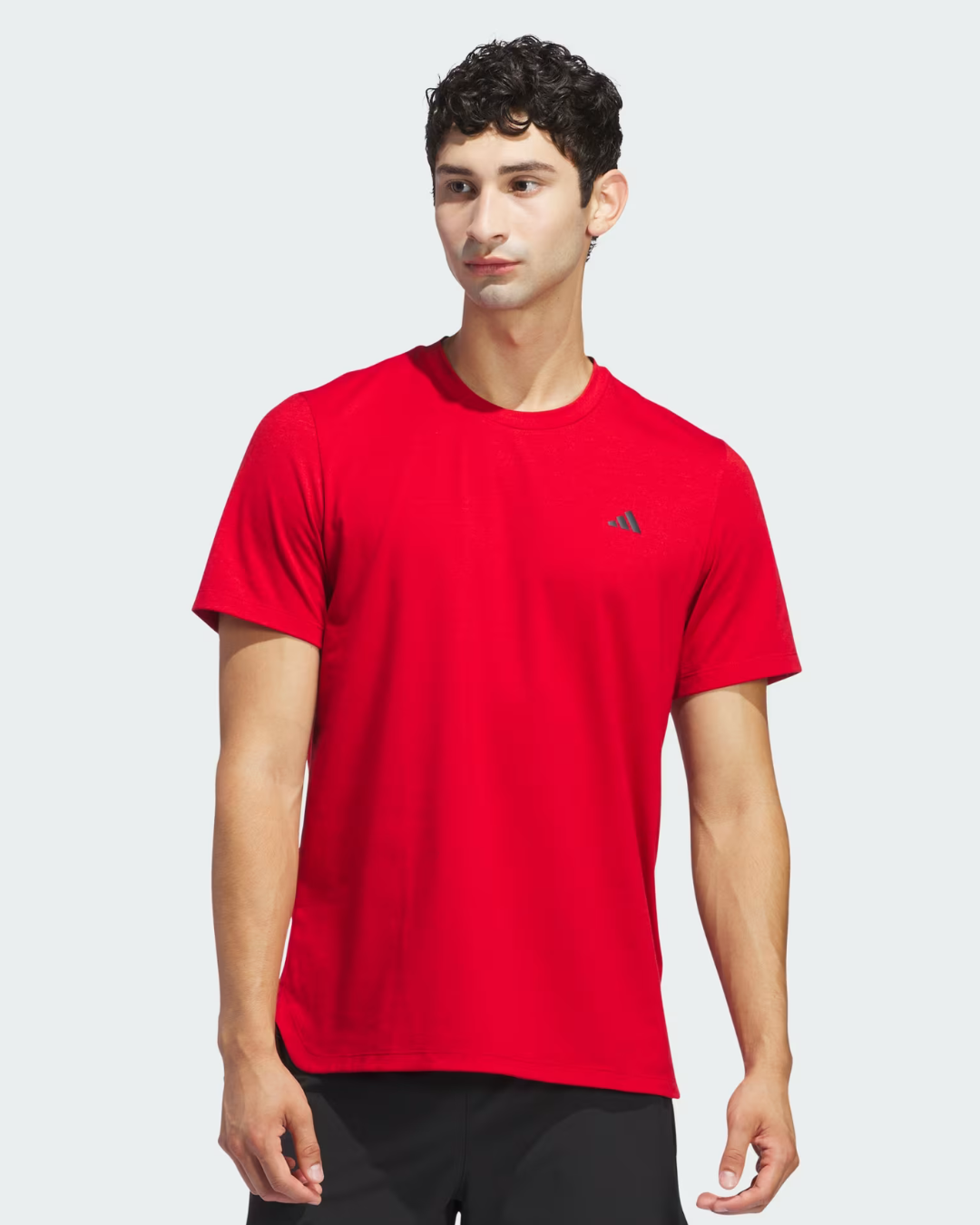 CAMISETA ADIDAS
