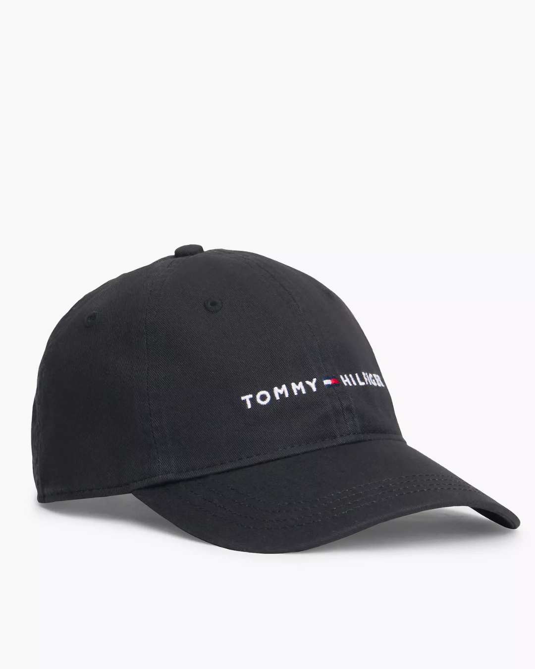 GORRA TOMMY HILFIGER