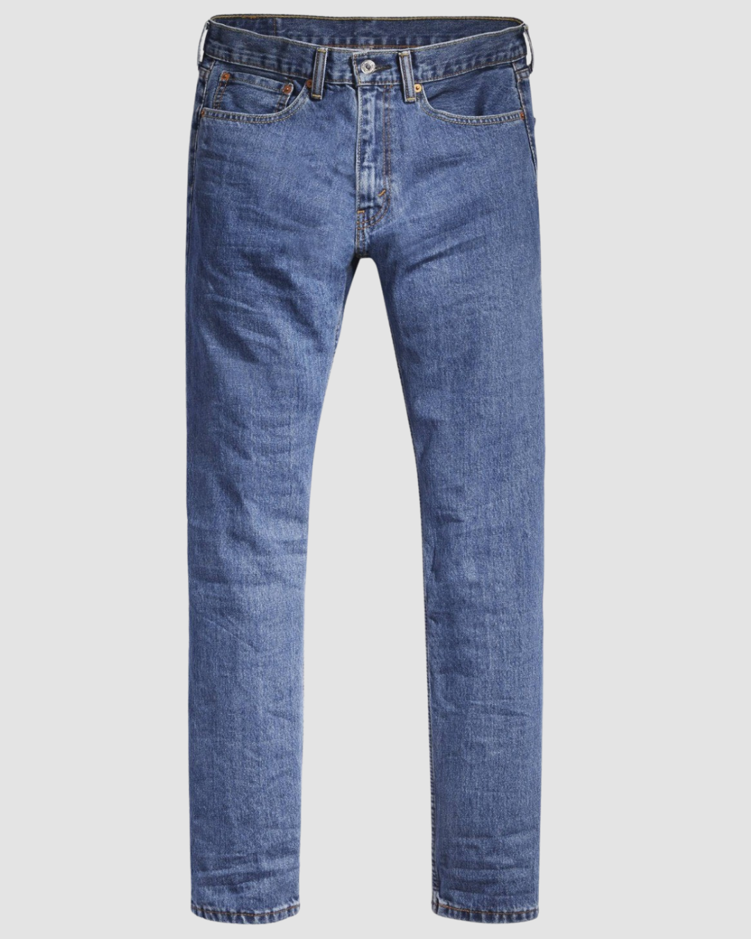 JEANS LEVIS 505 REGULAR