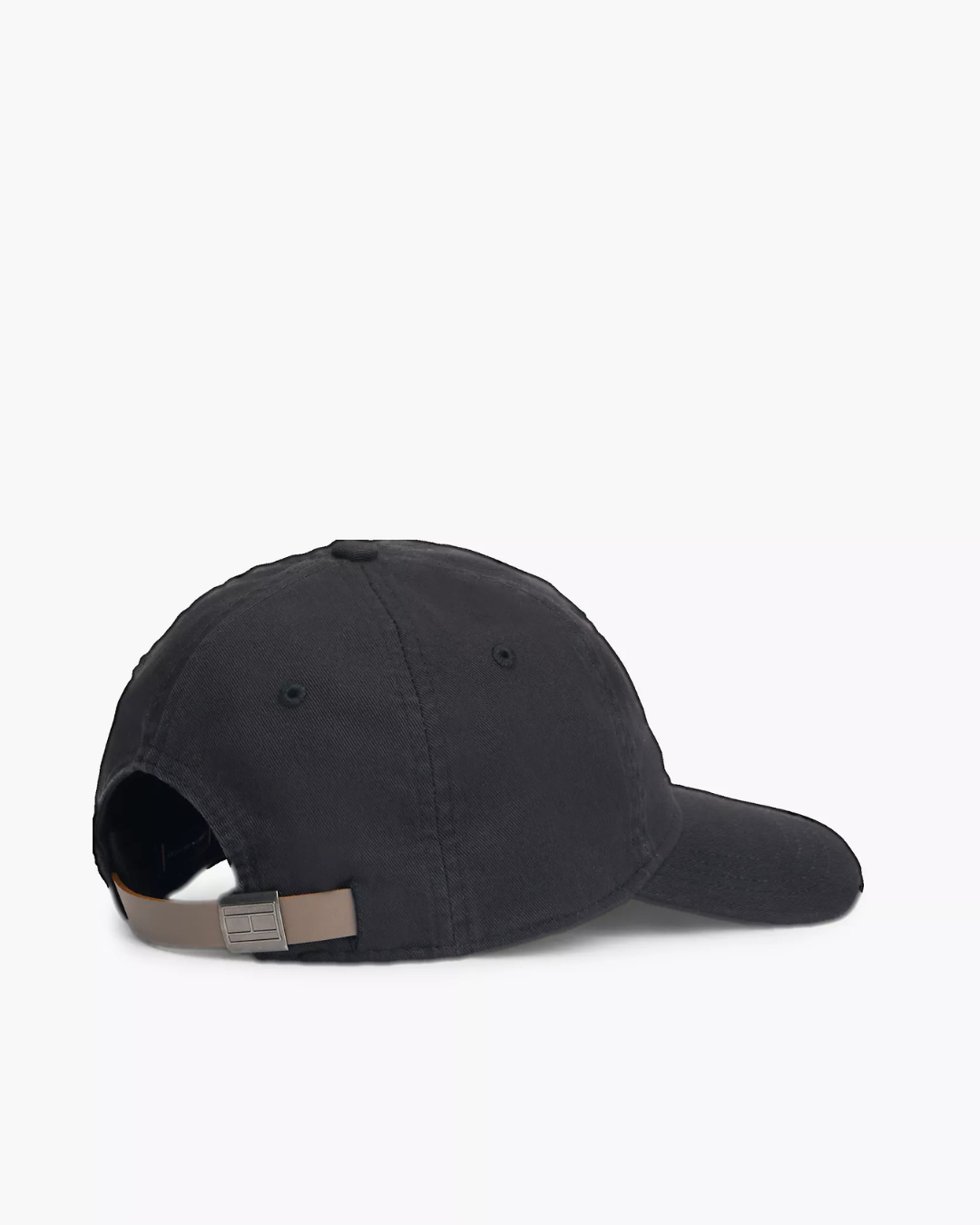GORRA TOMMY HILFIGER