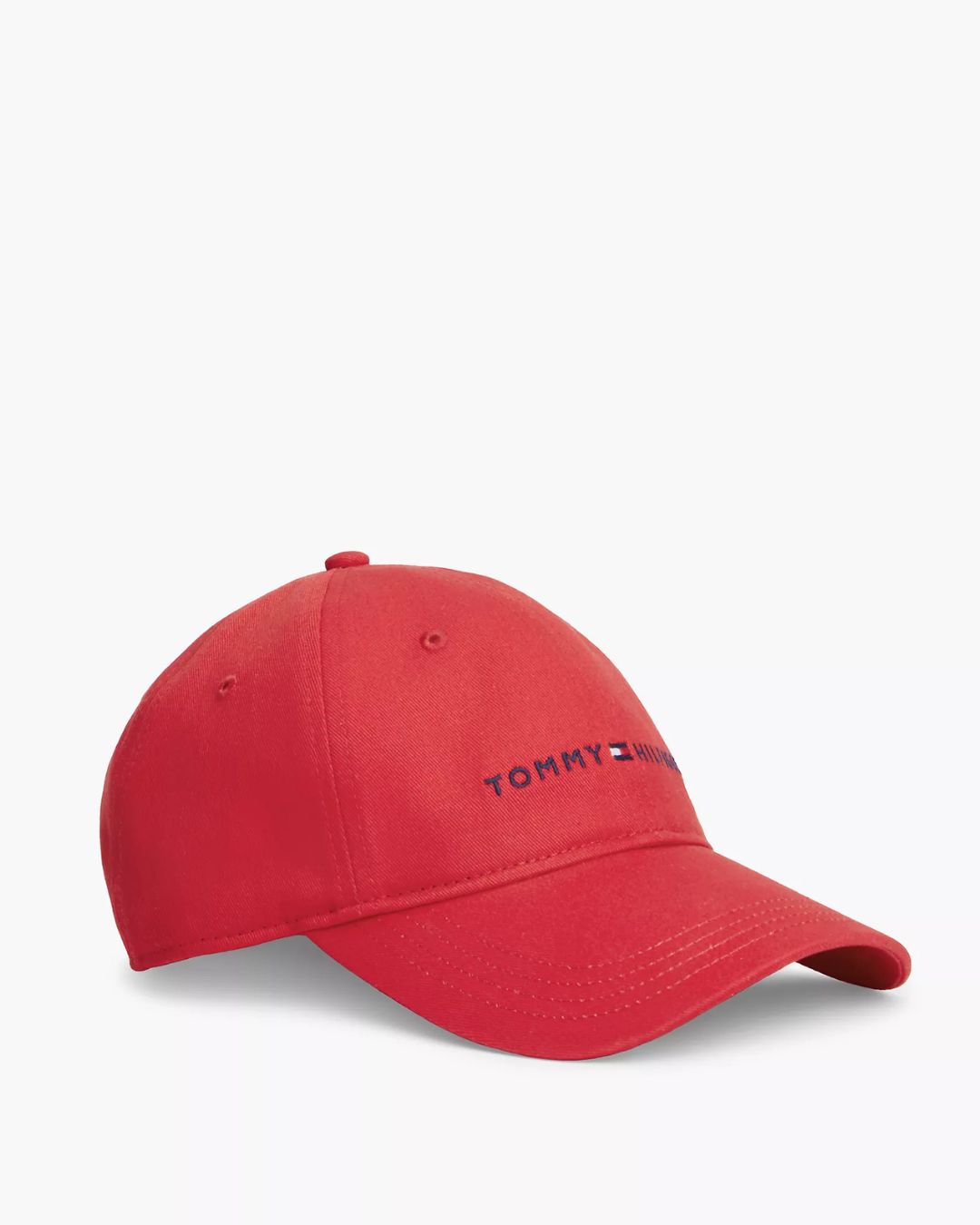 GORRA TOMMY HILFIGER