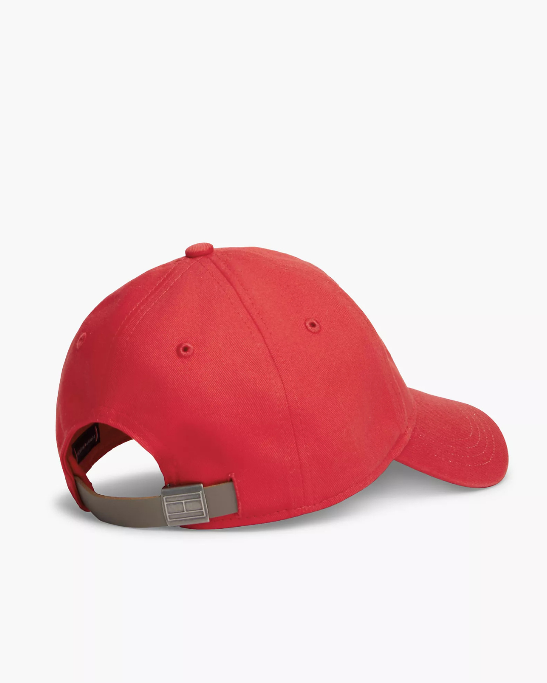 GORRA TOMMY HILFIGER