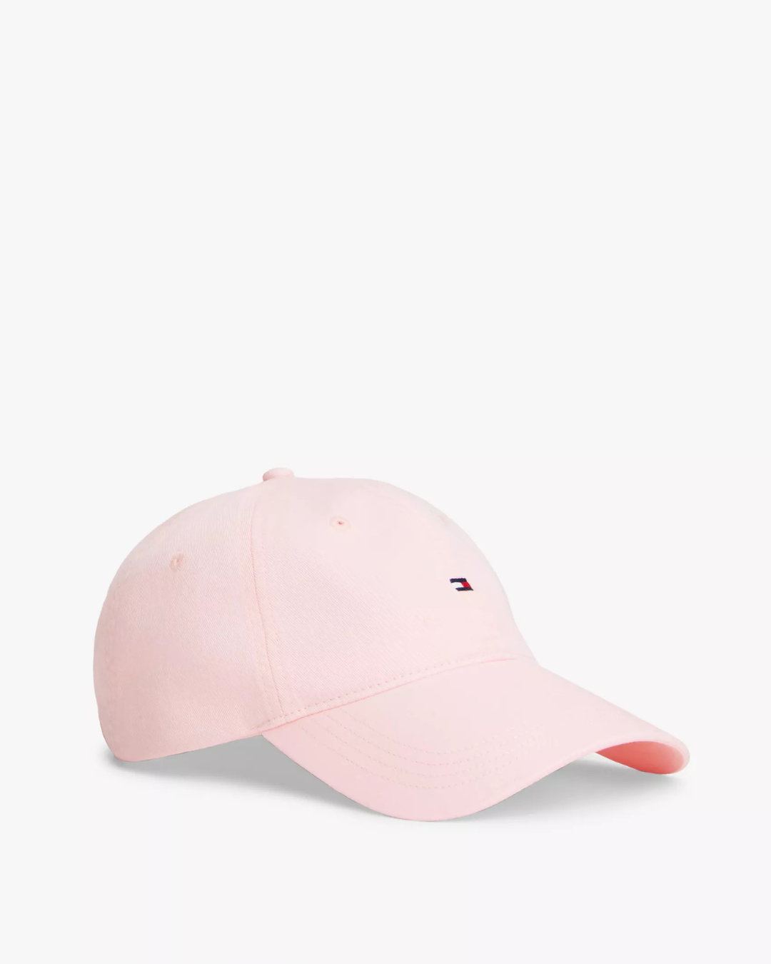 GORRA TOMMY HILFIGER