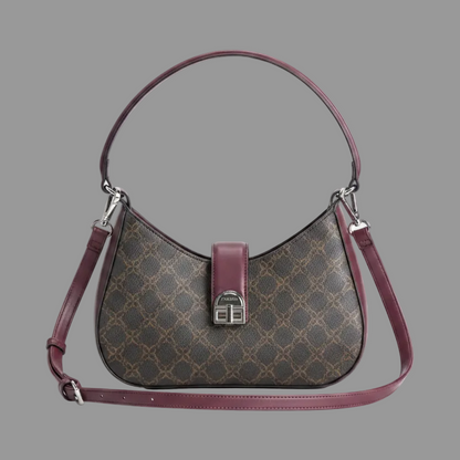 BOLSO NINE WEST