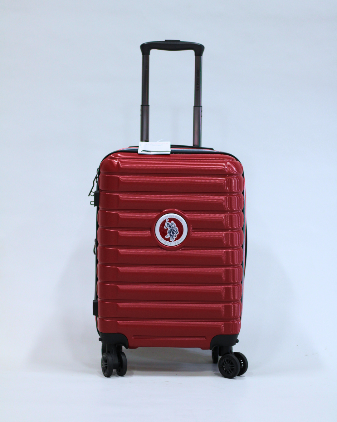 MALETA US POLO CARRY-ON