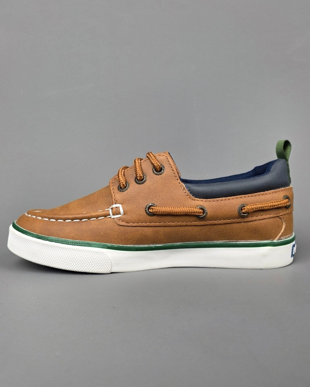 TENNIS NAUTICA