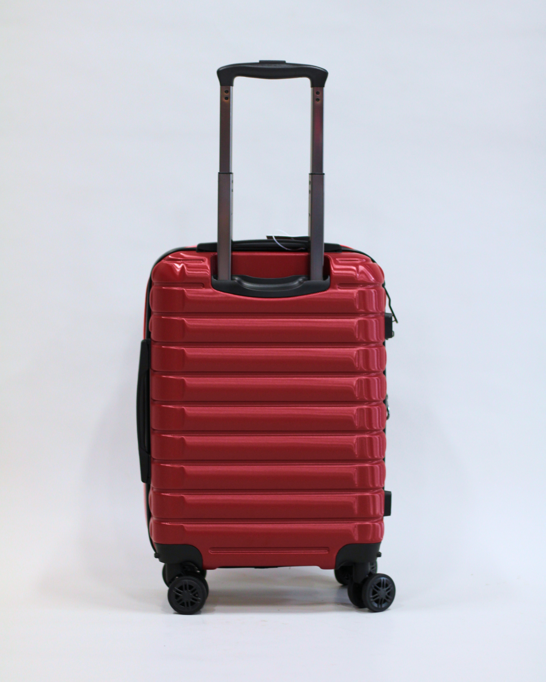 MALETA US POLO CARRY-ON