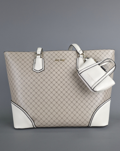 BOLSO NINE WEST