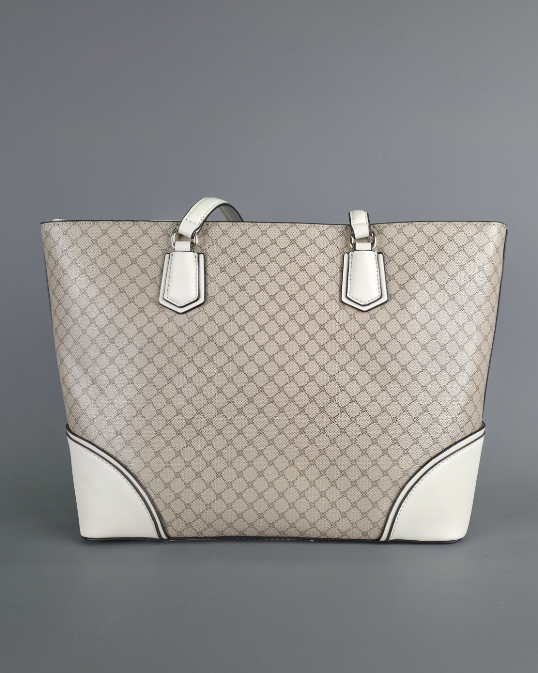 BOLSO NINE WEST