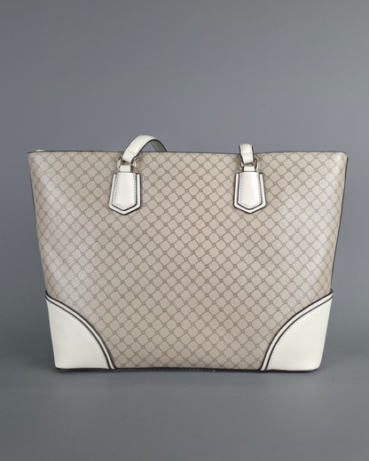 BOLSO NINE WEST