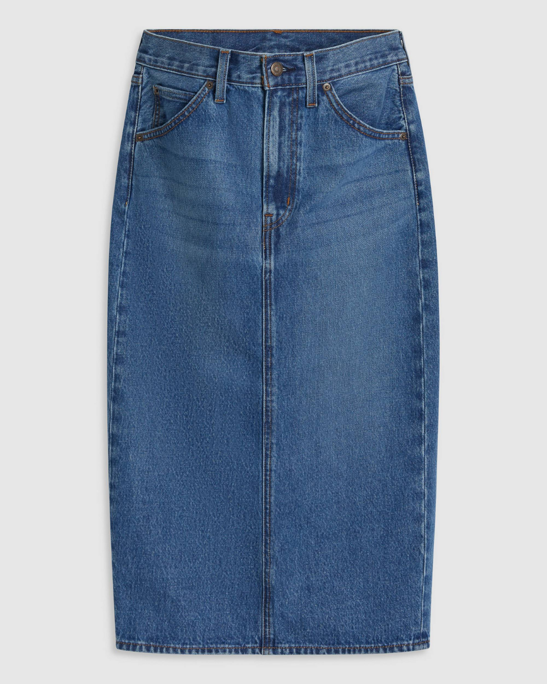ENAGUA LEVIS