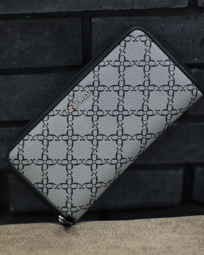 CARTERA NINE WEST