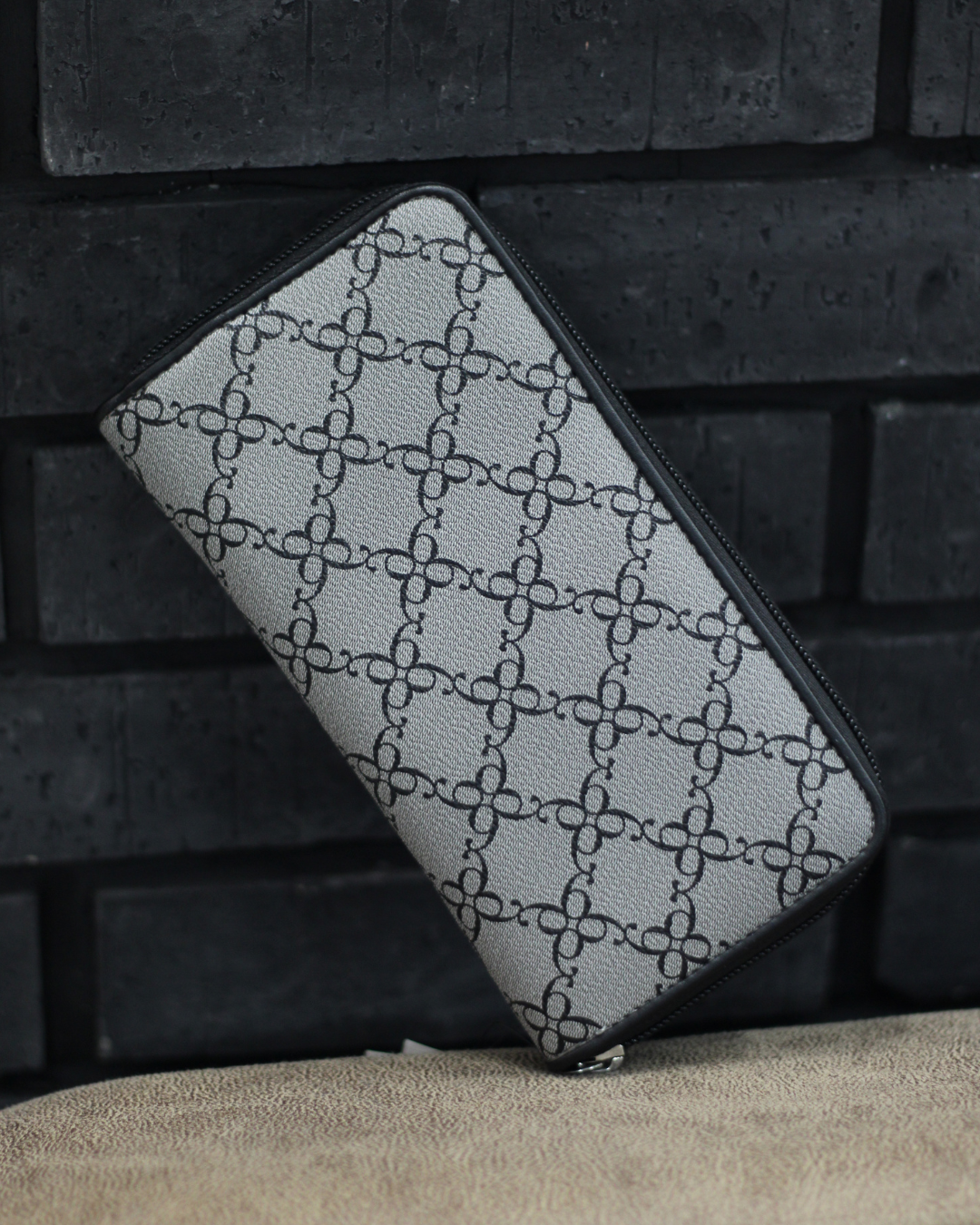 CARTERA NINE WEST