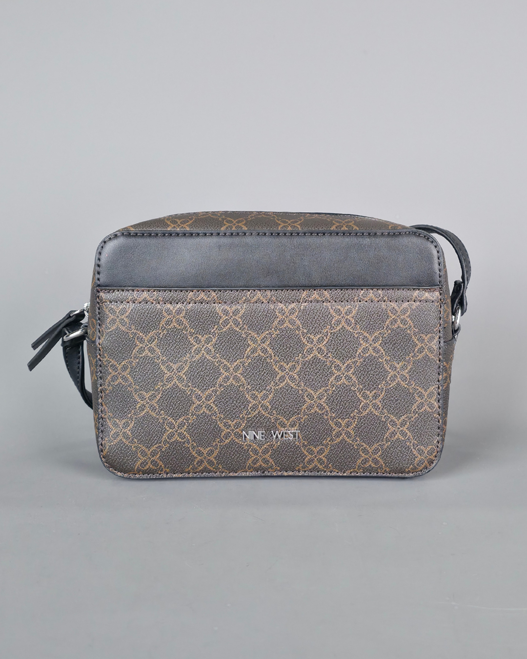 BOLSO NINE WEST