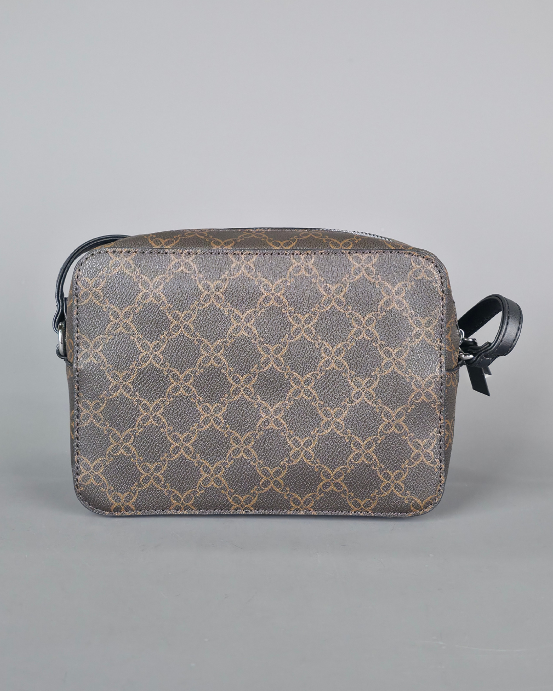 BOLSO NINE WEST
