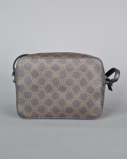 BOLSO NINE WEST