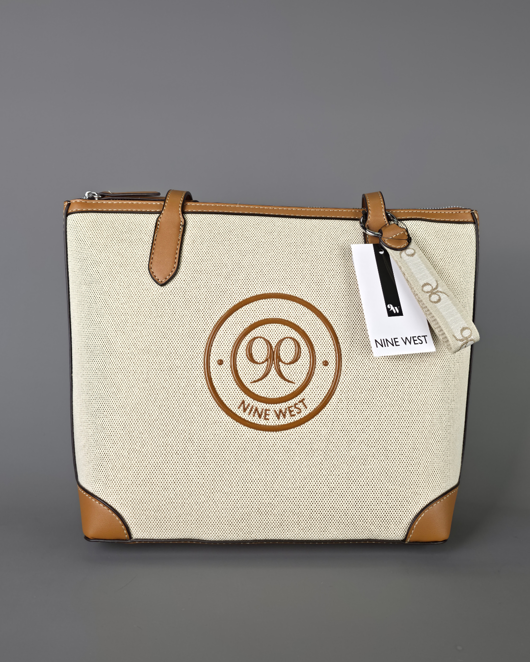 BOLSO NINE WEST