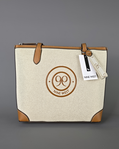 BOLSO NINE WEST