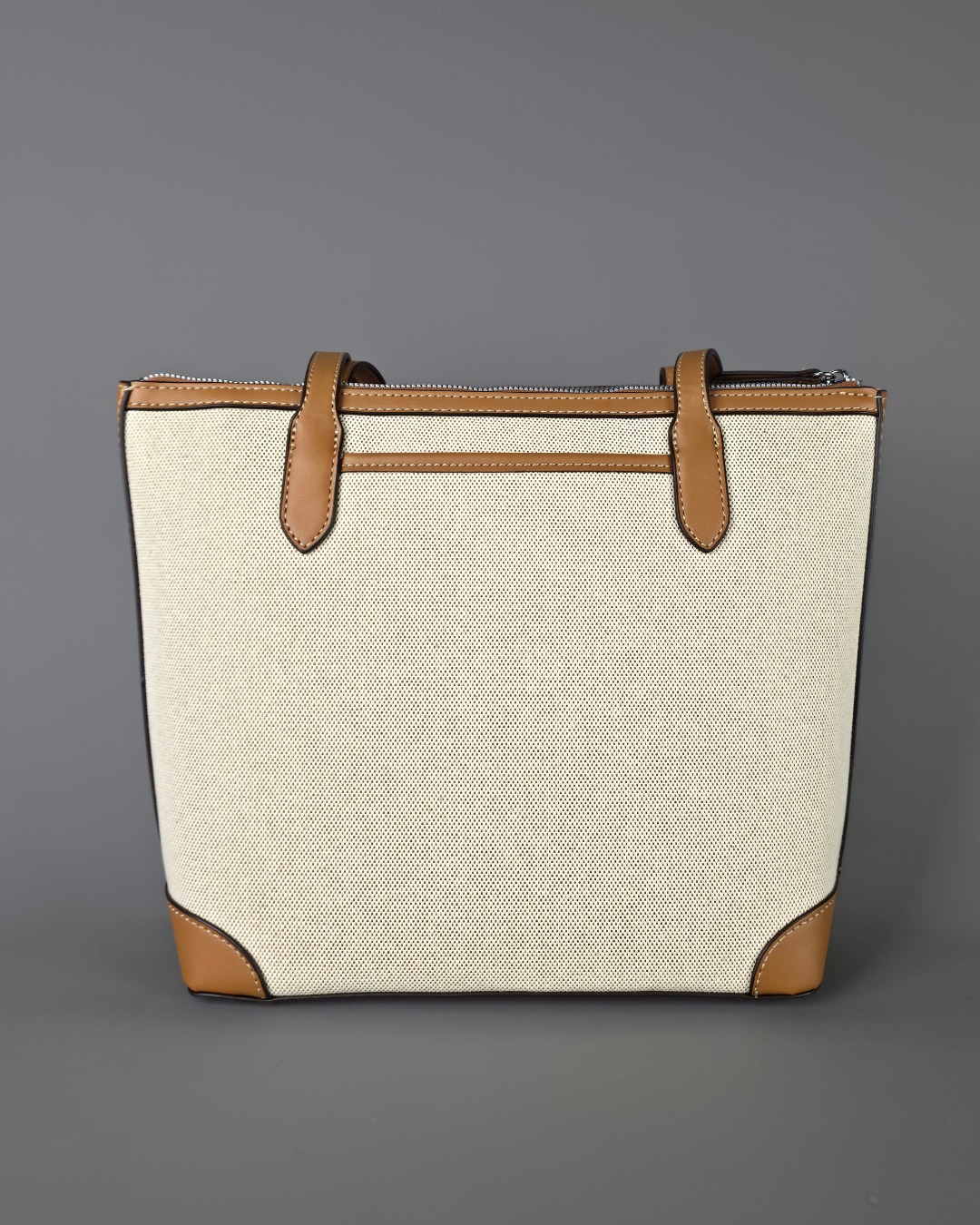 BOLSO NINE WEST