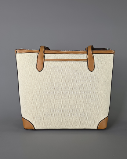 BOLSO NINE WEST