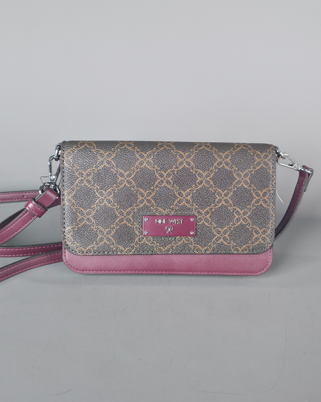 BOLSO NINE WEST