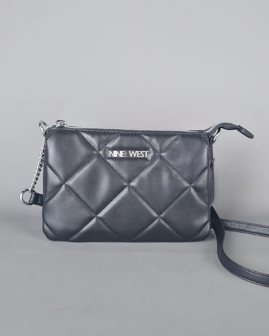 BOLSO NINE WEST