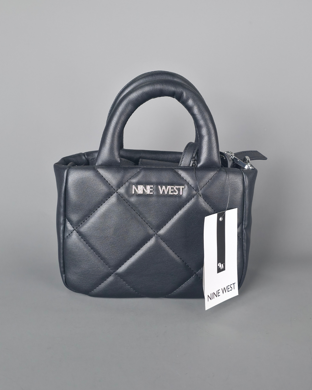 BOLSO NINE WEST