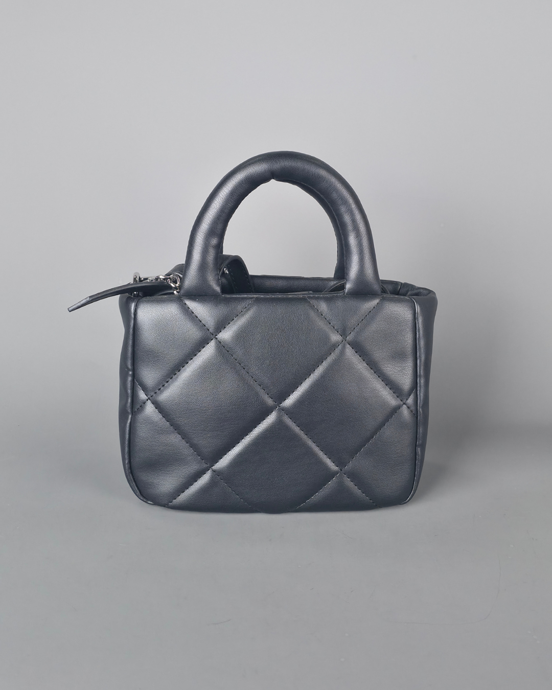 BOLSO NINE WEST