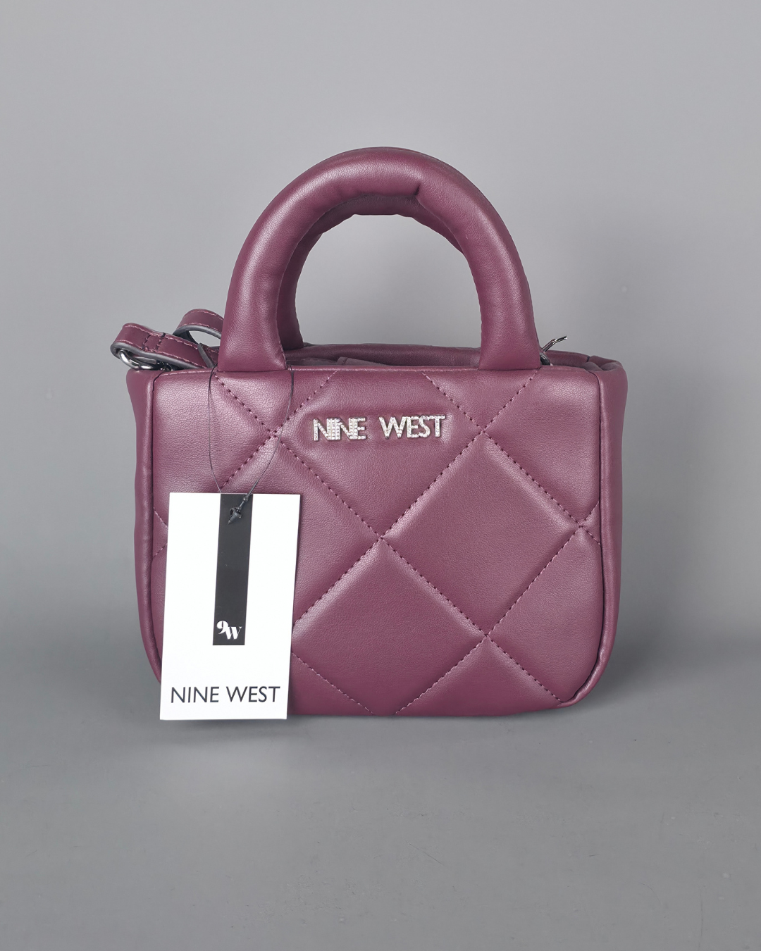 BOLSO NINE WEST