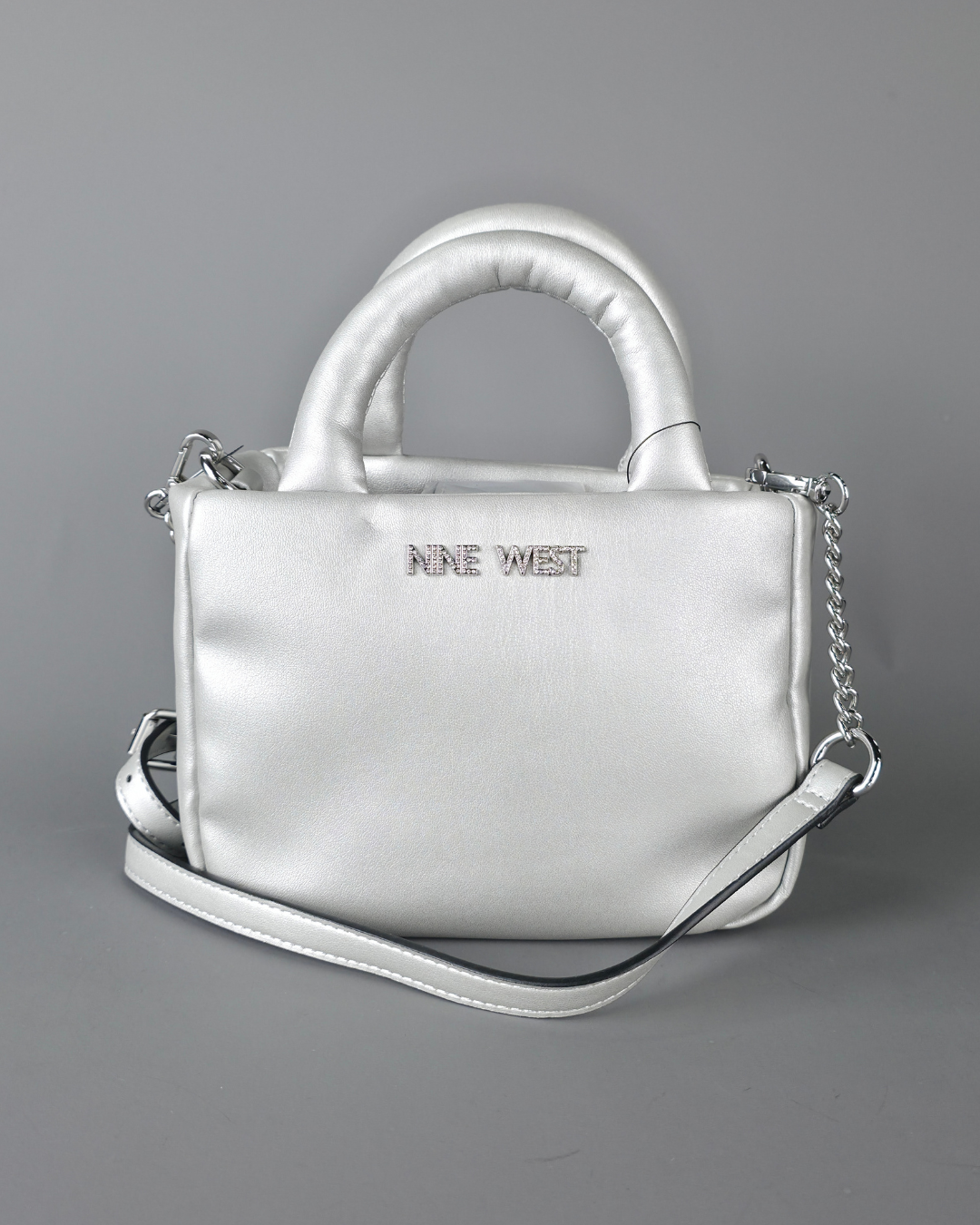 BOLSO NINE WEST