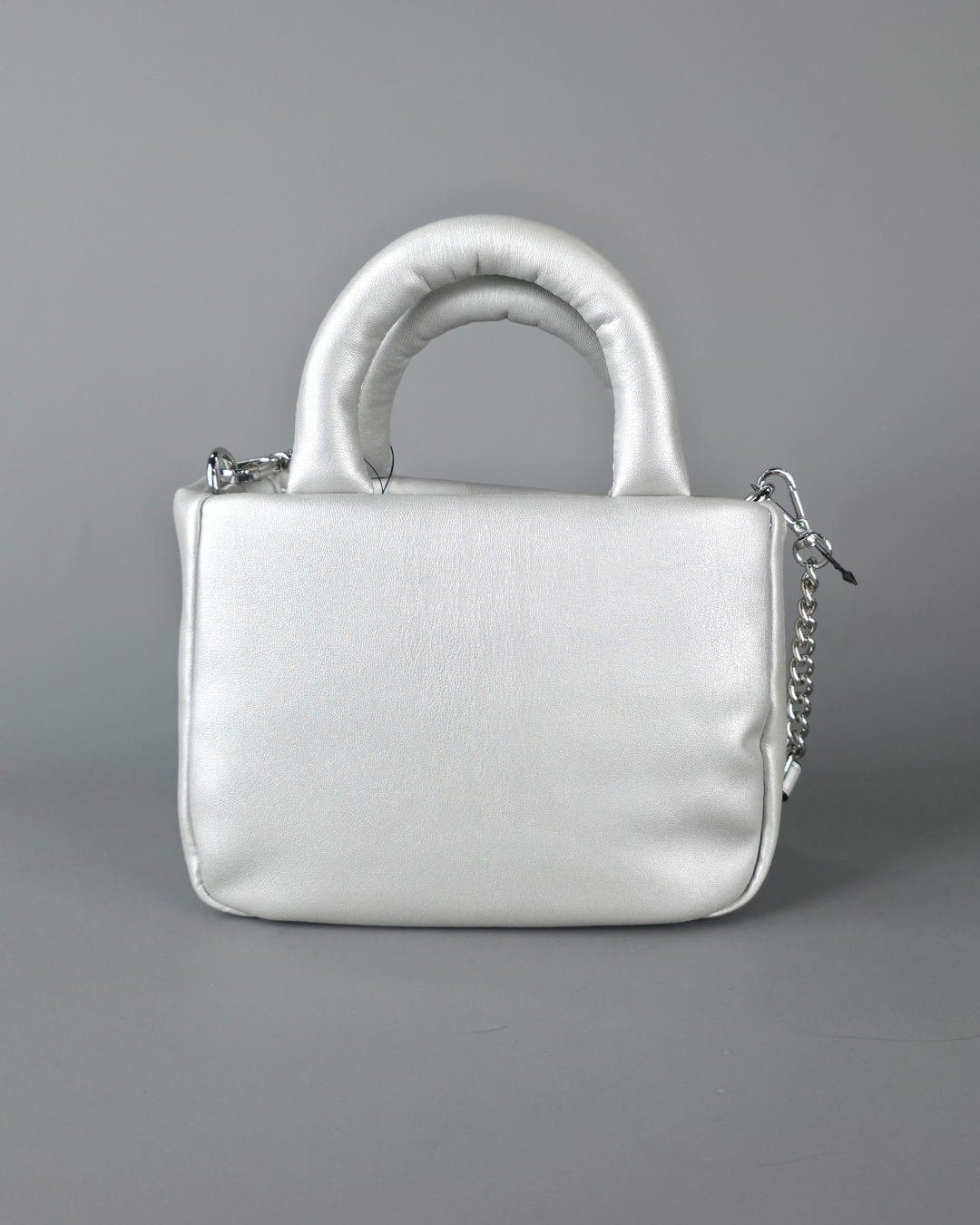 BOLSO NINE WEST