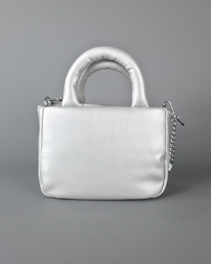 BOLSO NINE WEST