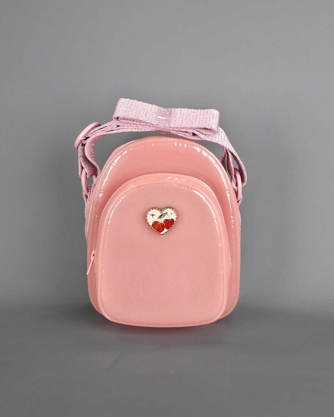 BOLSO MOLEKINHA NIÑA