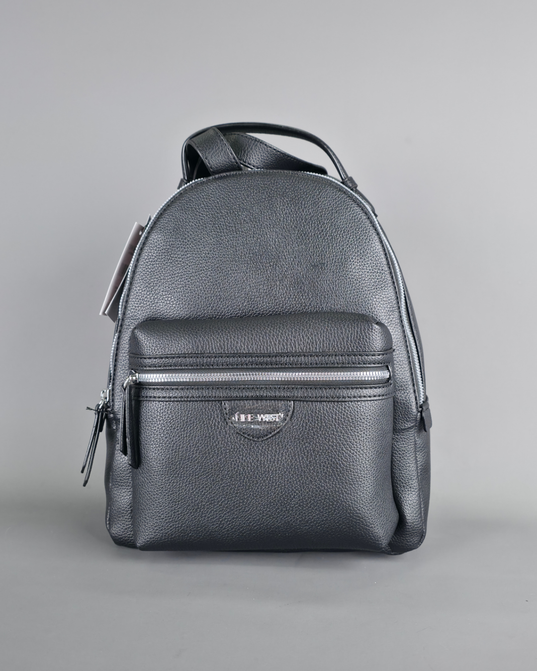 MOCHILA NINE WEST
