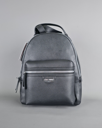 MOCHILA NINE WEST