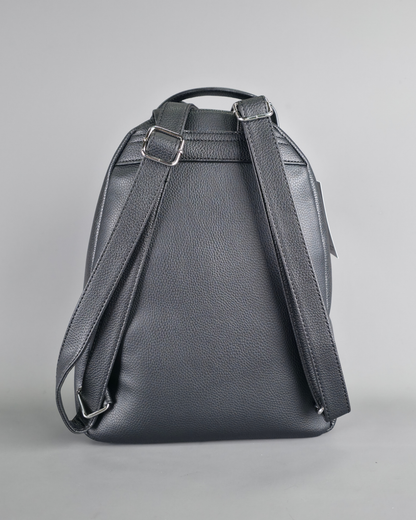 MOCHILA NINE WEST
