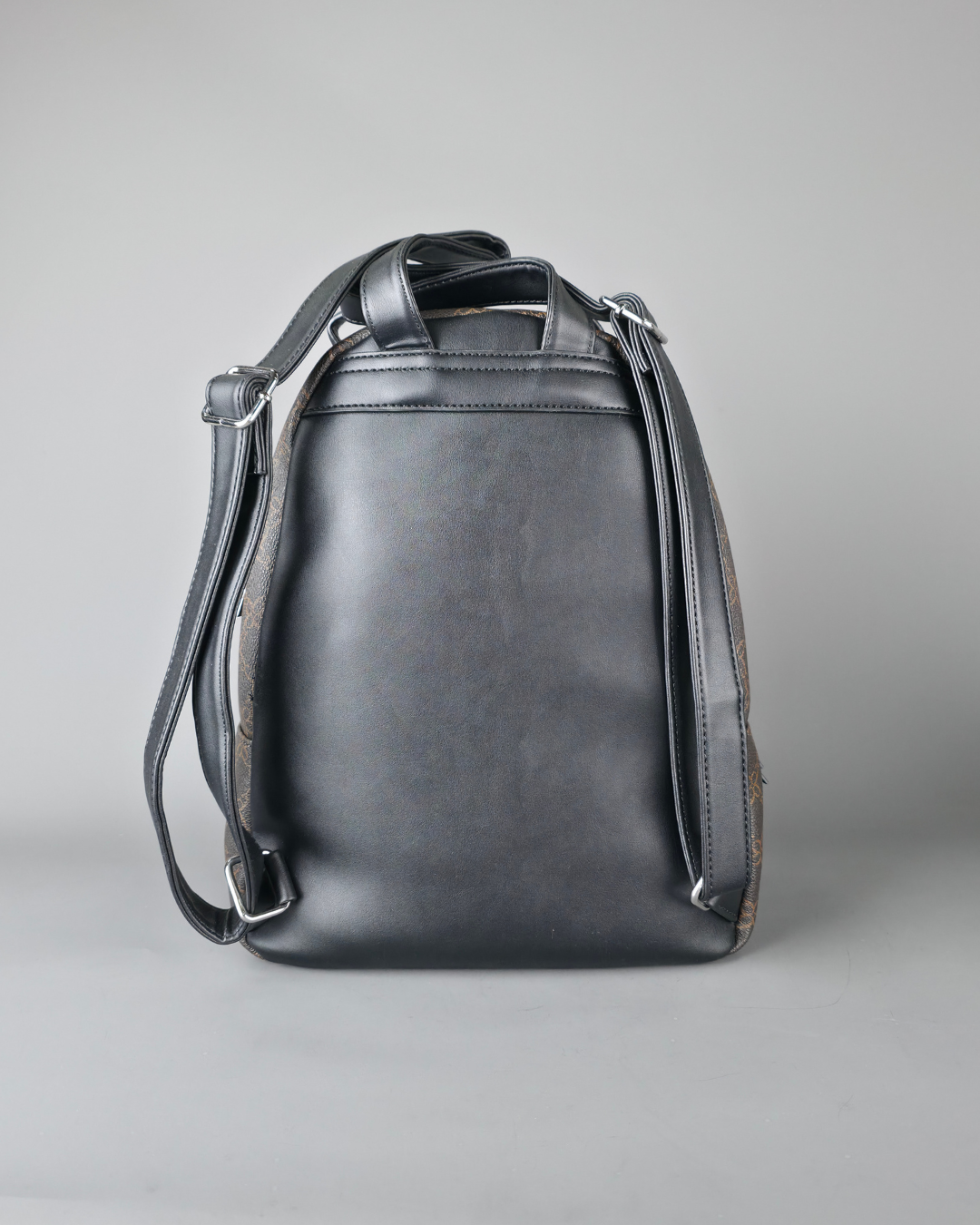 BOLSO NINE WEST