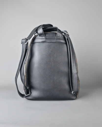 BOLSO NINE WEST