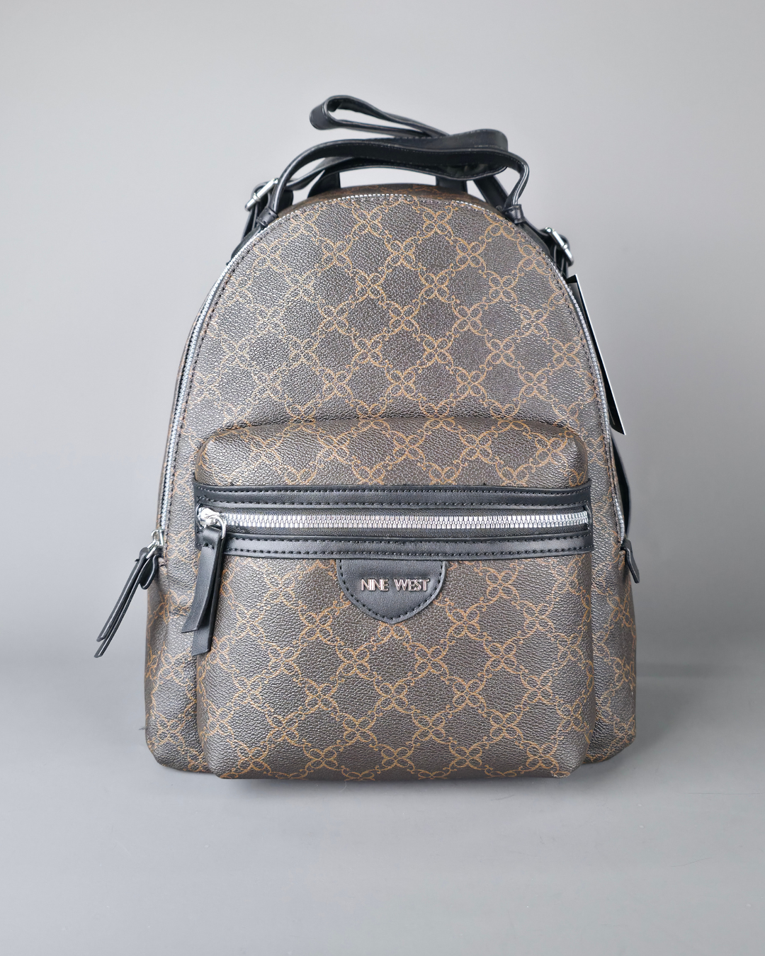 BOLSO NINE WEST