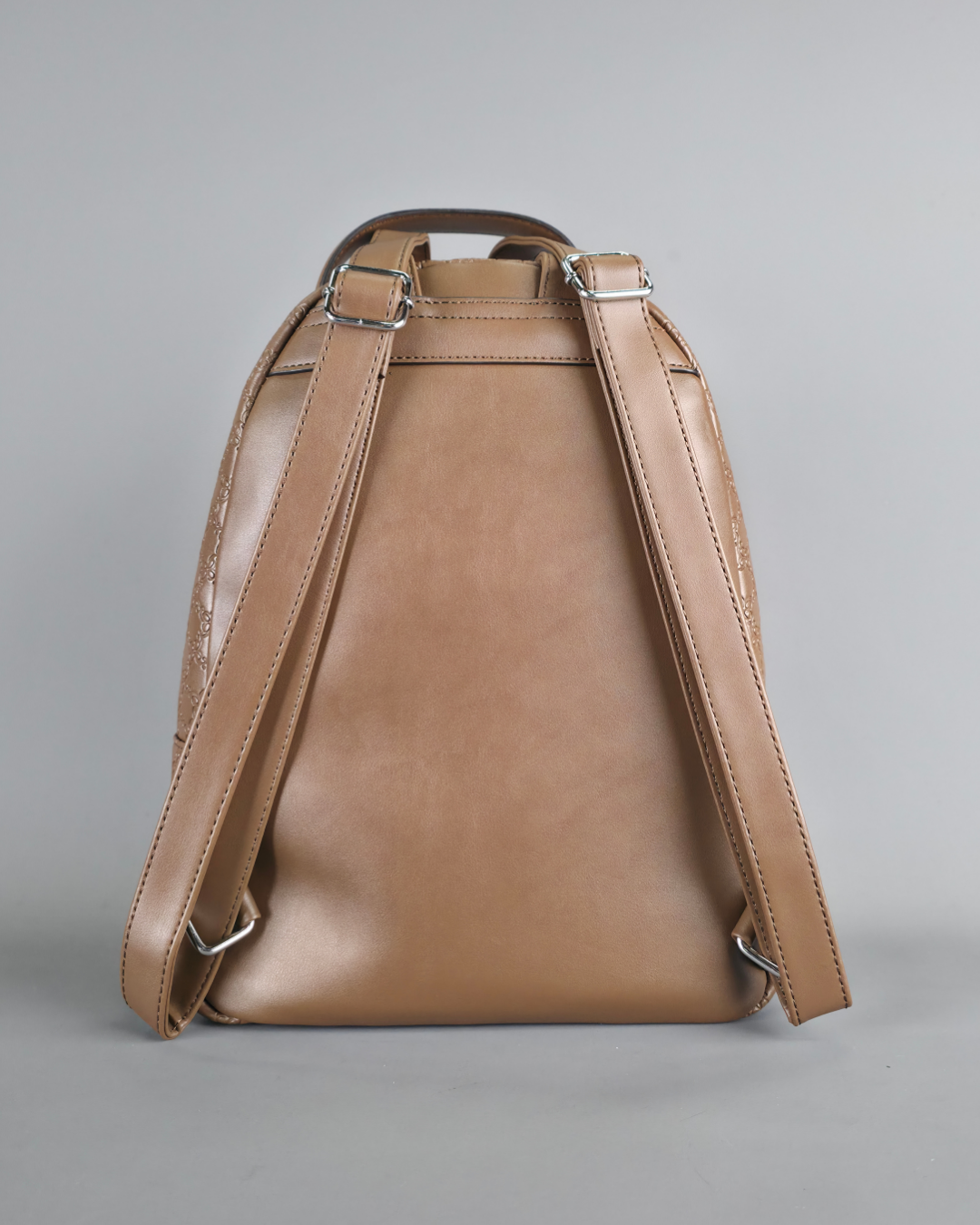 MOCHILA NINE WEST