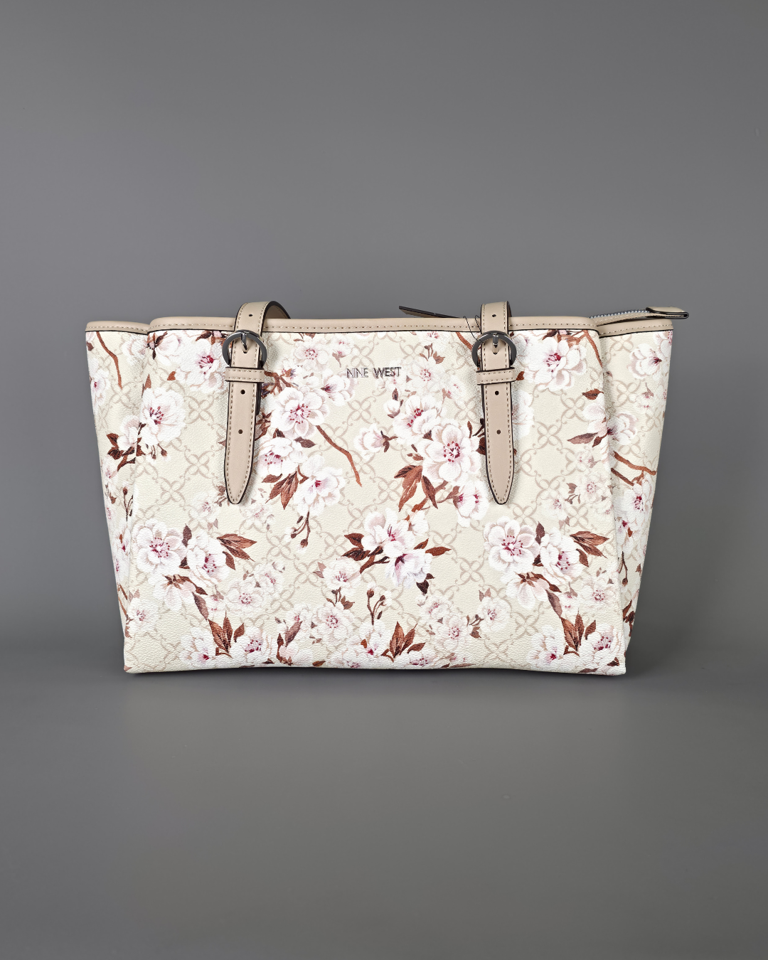 BOLSO NINE WEST