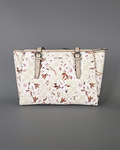 BOLSO NINE WEST