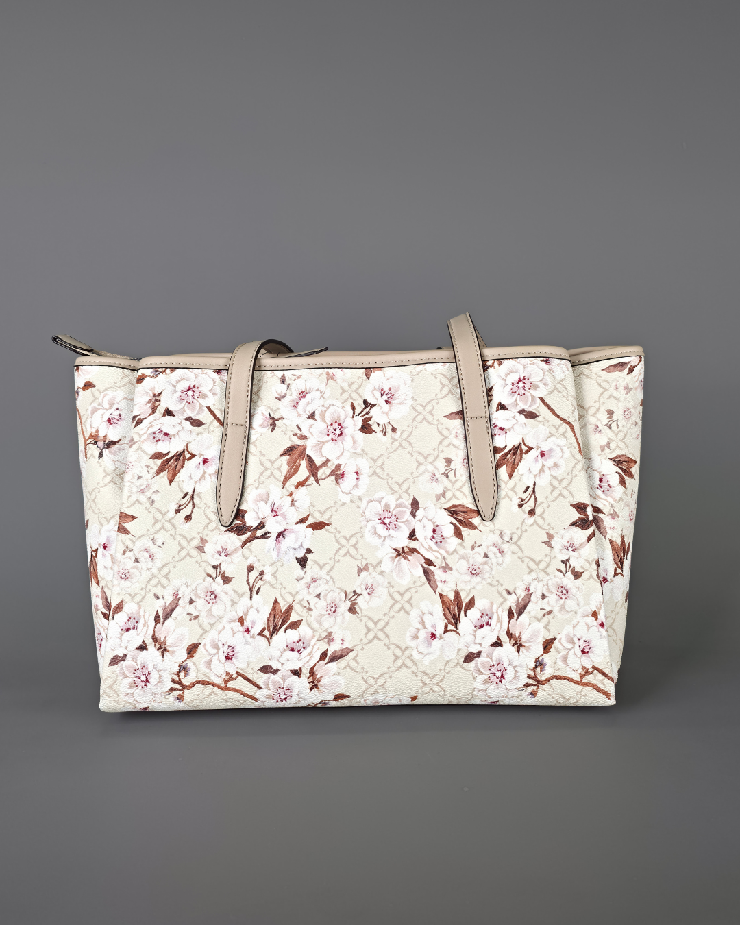 BOLSO NINE WEST