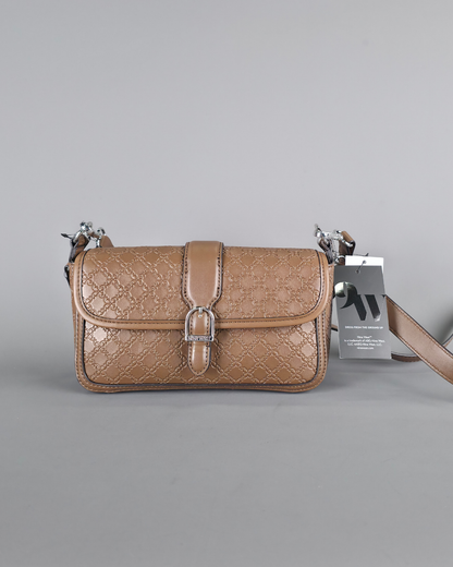 BOLSO NINE WEST