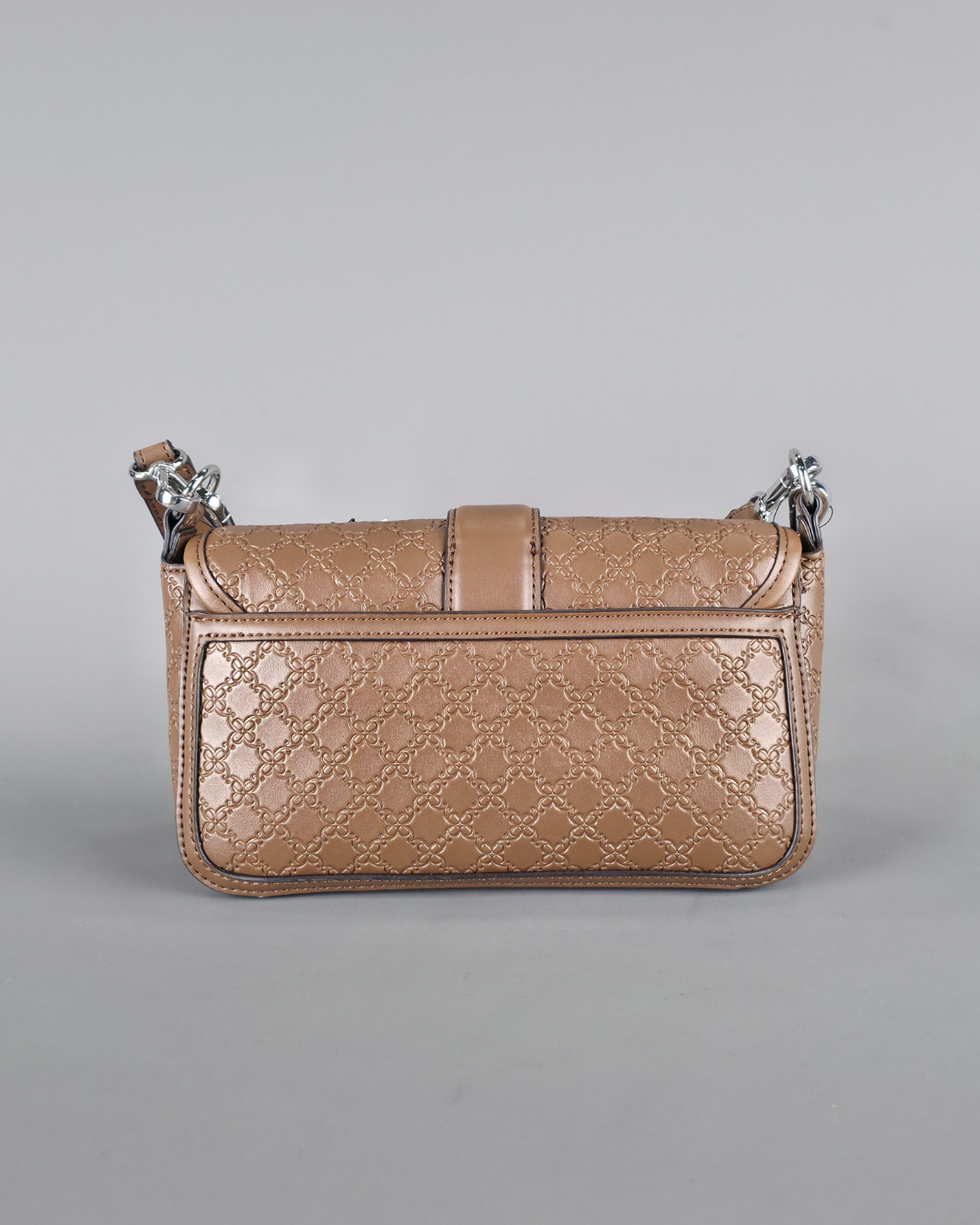 BOLSO NINE WEST