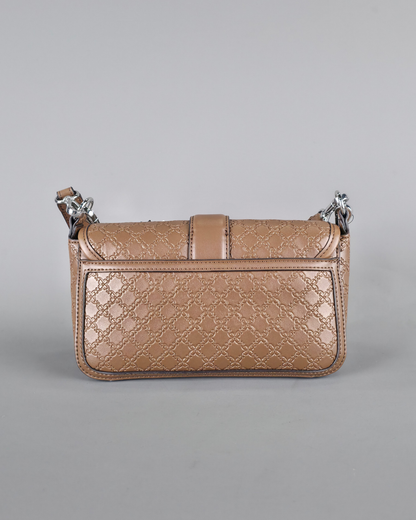 BOLSO NINE WEST