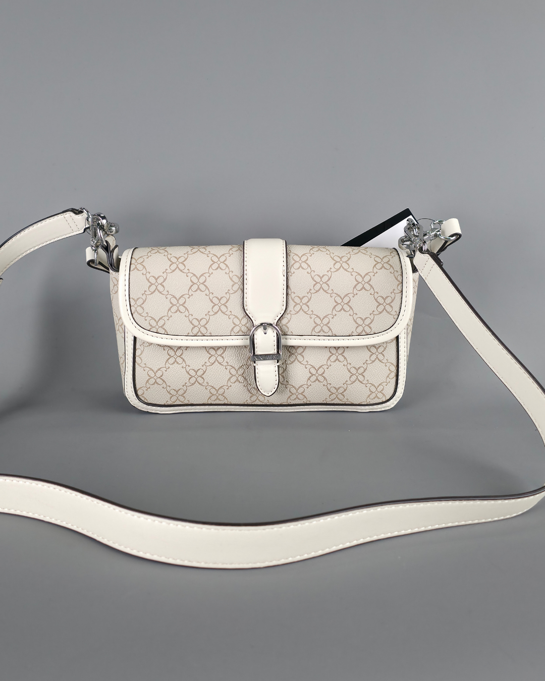 BOLSO NINE WEST