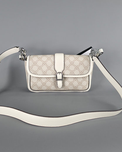 BOLSO NINE WEST