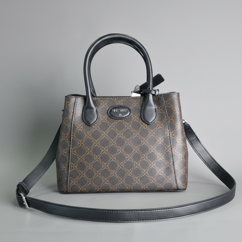 BOLSO NINE WEST